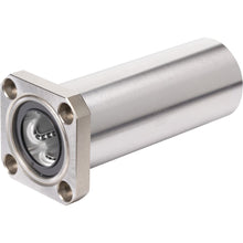 Load image into Gallery viewer, Flange LB, flange, tandem, 25, with two seals