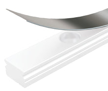 Load image into Gallery viewer, Loose cover strip (mini tight fit), size = 12