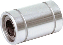 Load image into Gallery viewer, Standard LB, closed, 12, with two seals