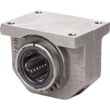 Load image into Gallery viewer, Linear set (steel), M-25, with two seals
