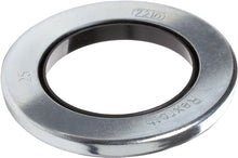 Load image into Gallery viewer, Wiper seal (compact), d = 40, closed
