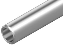 Load image into Gallery viewer, Tubular shaft (heat-treated steel), 20-H7