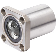 Load image into Gallery viewer, Flange LB, flange, 40, with two seals
