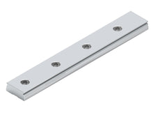 Load image into Gallery viewer, Mini rail, BNS, size 9, Resist NRII, accuracy precision