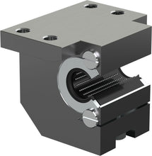 Load image into Gallery viewer, Linear set (steel), SE-30, with two seals