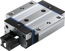 Load image into Gallery viewer, Transport lock - 45