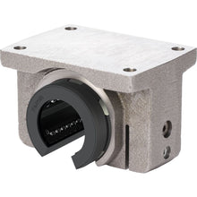 Load image into Gallery viewer, Linear set (steel), OE-A-50, with two seals