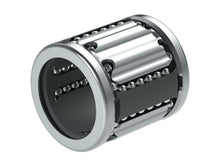 Load image into Gallery viewer, Compact LB, 20, without seal, not lubricated