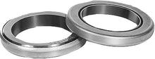 Load image into Gallery viewer, Wiper seal (segment), d = 20, closed