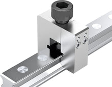 Load image into Gallery viewer, Mounting tool (RS) - 45