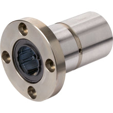 Load image into Gallery viewer, Torque-resistant LB, 4-F-50, with two seals
