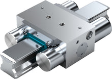 Load image into Gallery viewer, Pneumatic braking unit MBPS, 55