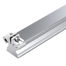 Load image into Gallery viewer, Roller guide rail, SNS, size 55, steel CS, accuracy high