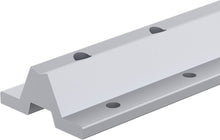 Load image into Gallery viewer, Shaft support rail, 30-APT