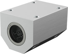 Load image into Gallery viewer, Linear set (aluminum), CT-50, with two seals, greased