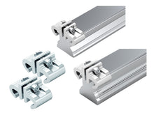 Load image into Gallery viewer, Strip clamp - set - 20
