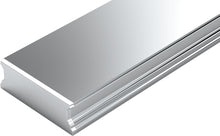 Load image into Gallery viewer, Ball guide rail, BNS, size 25, steel CS, accuracy high