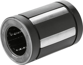 Super LB A, closed, 10, without seal