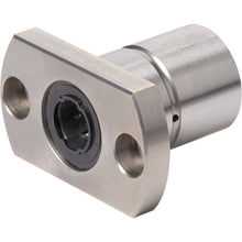 Load image into Gallery viewer, Torque-resistant LB, 4-FM-8, with two seals