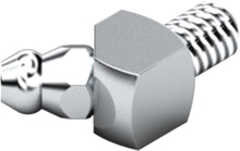 Load image into Gallery viewer, Hydraulic-type lube nipple - M6