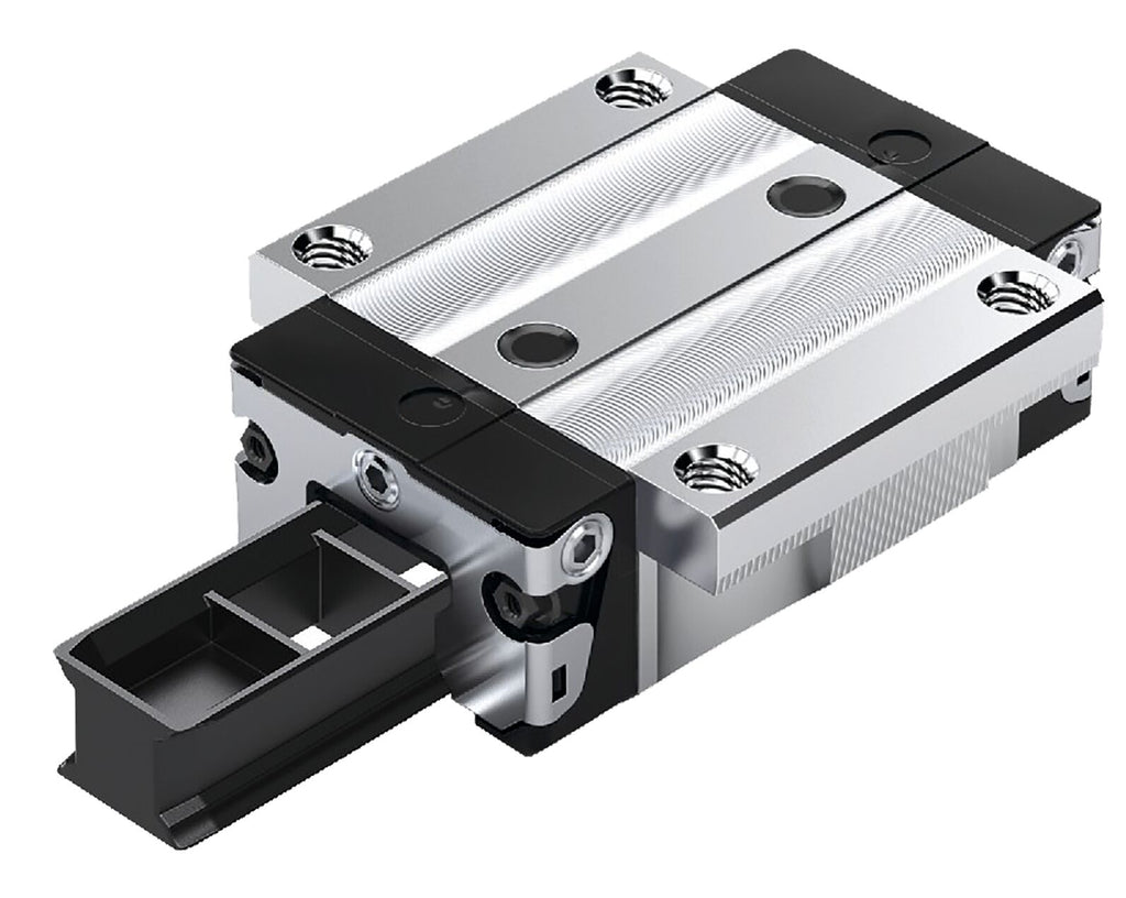 Transport lock - 20/40