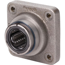 Load image into Gallery viewer, Linear set (steel), F-M-20, with two seals