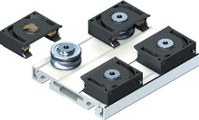 Load image into Gallery viewer, Lube unit (cam roller guide) - 42