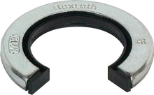 Load image into Gallery viewer, Wiper seal (super, standard), d = 30, open