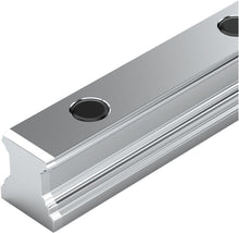 Load image into Gallery viewer, Cap (plastic), size = 55