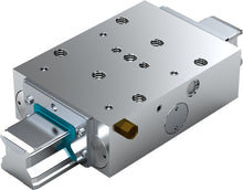 Load image into Gallery viewer, Pneumatic braking unit UBPS, 45
