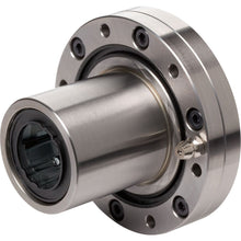 Load image into Gallery viewer, Torque-resistant LB, 4-LR-40, with two seals