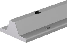 Load image into Gallery viewer, Shaft support rail, 40-AF1-600