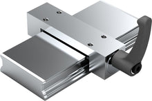Load image into Gallery viewer, Manual clamping unit HK, 35
