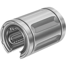 Load image into Gallery viewer, Standard LB, open, 20, with two seals