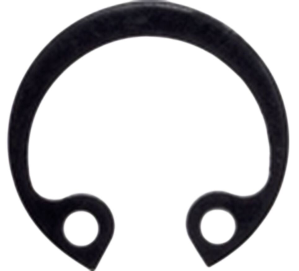 Retaining ring DIN 472 - 47 x 1.75