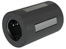 Load image into Gallery viewer, Compact LB, 8, without seal, CR, not lubricated