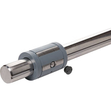 Load image into Gallery viewer, Torque-resistant LB (compact), 1-12-WV-K, without seal