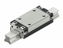 Load image into Gallery viewer, Compact Line ball runner block, SLS, size 30, steel CS, accuracy precise, medium preload