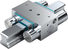 Load image into Gallery viewer, Pneumatic braking unit MBPS, 25
