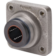 Load image into Gallery viewer, Linear set (steel), F-B-30, with two seals