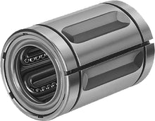 Load image into Gallery viewer, Standard LB, adjustable, 50, with one seal