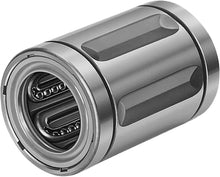 Load image into Gallery viewer, Standard LB, closed, 20, without seal