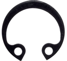 Load image into Gallery viewer, Retaining ring DIN 472 - 32 x 1.5