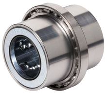 Load image into Gallery viewer, Rotary motion LB, R-20, with two seals