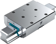 Load image into Gallery viewer, Hydraulic clamping unit KWH, 25