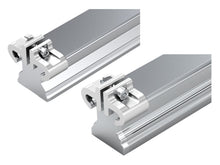 Load image into Gallery viewer, Strip clamp - set - 15