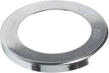 Load image into Gallery viewer, Metal case - 30