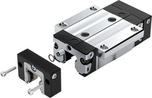Load image into Gallery viewer, Front lube unit (KSF) - 65