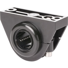 Load image into Gallery viewer, Linear set (plastic), 25, with two seals, CR