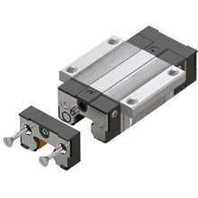Load image into Gallery viewer, Front lube unit Compact Line - 35